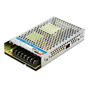 Mornsun电源200W 48v LM200-10B48 OEM ODM制造商Smps交流至DC 48V 200W电源
