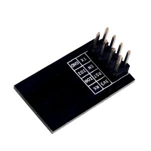 ESP8266WiFi <strong>module</strong> <strong>ESP</strong>-01/<strong>ESP</strong>-01S Serial to <strong>WiFi</strong> Wireless passthrough Industrial grade - Product Image 3