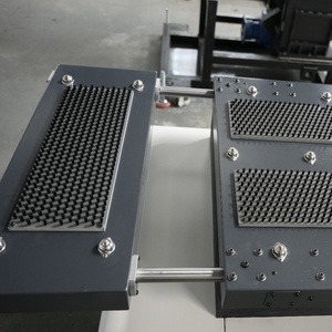 LONGBO Intelligent <strong>Programming</strong> Follow-up Pure Electric Bending <strong>Machine</strong> with Supporting Material - Product Image 4