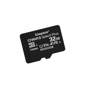 32GB SD TF32G SDCS2 100MB/S Reading <strong>Speed</strong> <strong>Class</strong> 10 <strong>Flash</strong> <strong>Memory</strong> Card TF32G/SDCS2 - Product Image 1