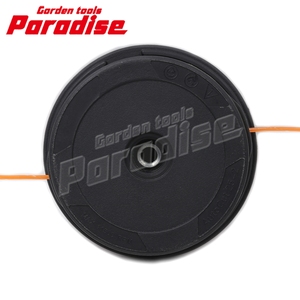 Professional Universal 2 Line Autocut 25-2 Weed Grass <strong>Cutter</strong> Cutting String Trimmer Brushcutter Heads <strong>M10</strong> X 1.25LH - Product Image 6