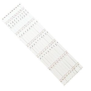 XS-1771 mới LCD <span class=keywords><strong>TV</strong></span> đèn nền dải samsung_2015sony65_fcom_<span class=keywords><strong>06</strong></span>_rev1.0_160212 LM41-00116K thích hợp cho XBR-65X750D <span class=keywords><strong>KD</strong></span>-65XD7505 - Product Image 6