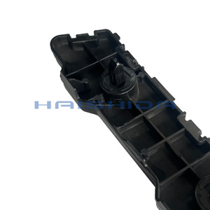 EL-2804310 EL-2804410 Rear Bumper Left Front/right Front Bracket Assembly - Product Image 4