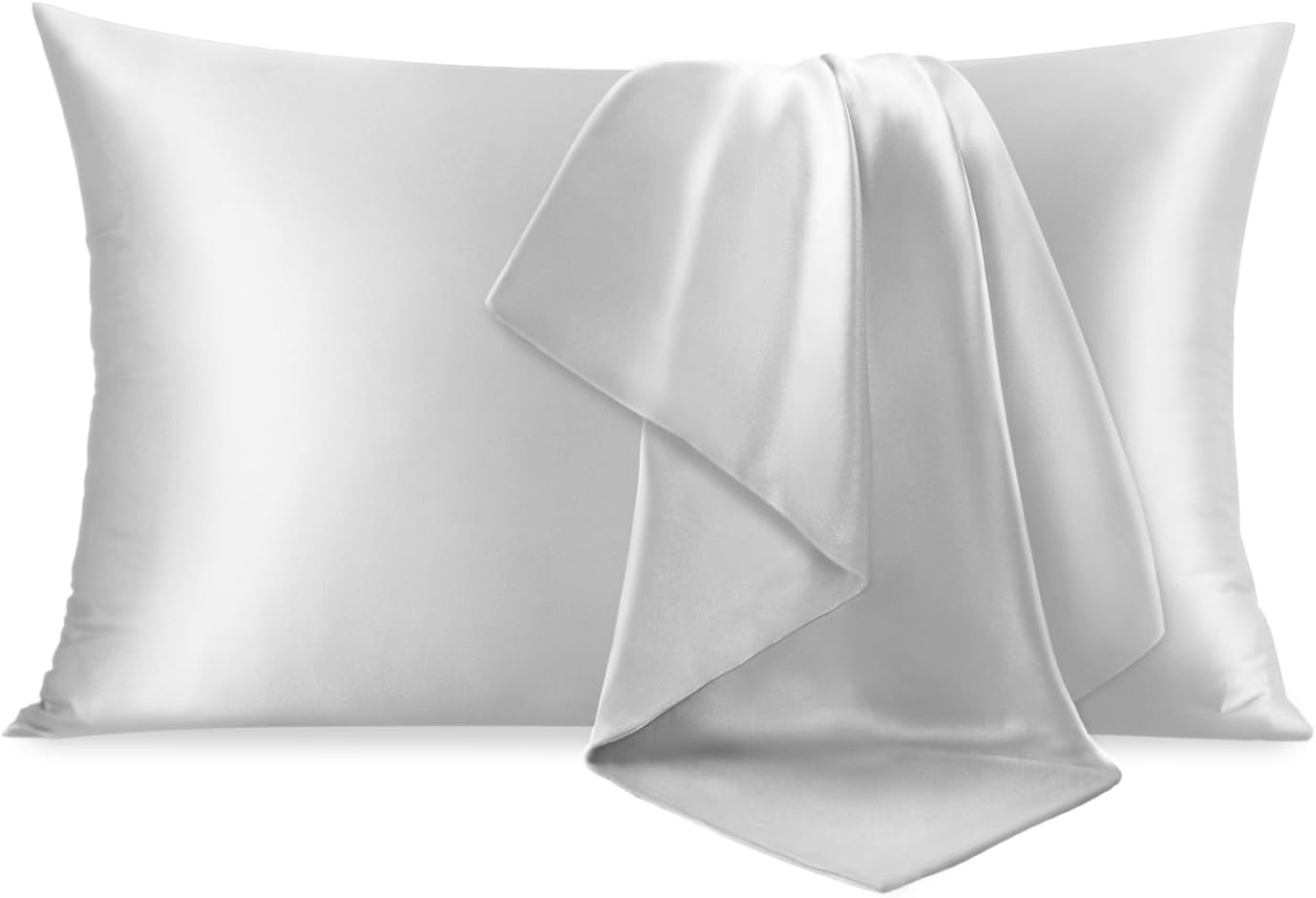 Blanc1