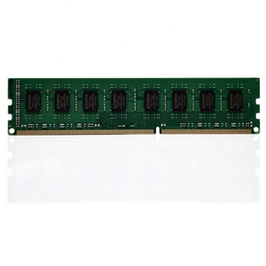 <strong>DDR3</strong> 1333 MHZ 2GB <strong>Desktop</strong> Notebook Memory 1333 Frequency Compatible with 1066/1067 - Product Image 1