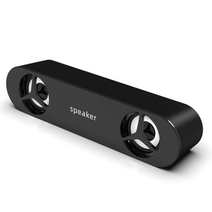 Настольная мини-колонка - Product Image 5
