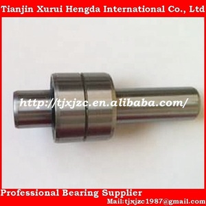 ปั๊มน้ำแบกwb1630083885165w2325 - Product Image 4
