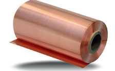 Forno di sinterizzazione ad alta temperatura personalizzabile a 500 sistemi di filtrazione della macchina PTFE °C per supporti corrosivi resistenti agli stampi - Product Image 3