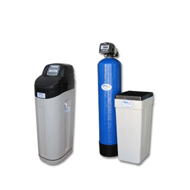 Water Softener For Home softener Custom Size
