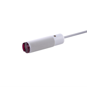 Biduk salida de relé no NC fotocélula luz sensorsquare foto interruptor dos cables salida PNP NC - Product Image 2