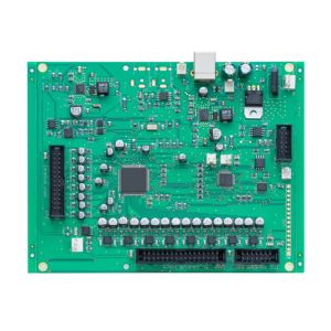 บริการประกอบ Pcb หลายชั้นแบบกําหนดเองแผงวงจรพิมพ์ผู้ผลิตชุดประกอบ Pcba แบบครบวงจร OEM ODM pcb และ pcba อื่น ๆ