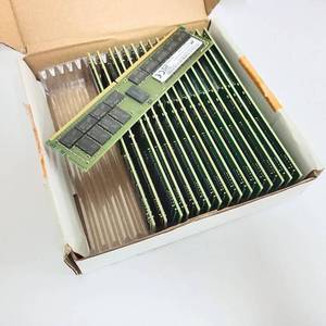 Lenovo <strong>DESKTOP</strong> Computer Parts <strong>Memory</strong> <strong>Ram</strong> <strong>DDR3</strong> 2666MHZ Tru Ddr4 <strong>Memory</strong> 16 Gb RDIMM