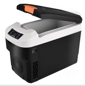 Küçük termostatik kutu sıcaklık kontrolü için 17 ° c domuz meni için 37 ° c <span class=keywords><strong>Peritoneal</strong></span> diyaliz çözümü için araba ev kullanımı için yeni - Product Image 6