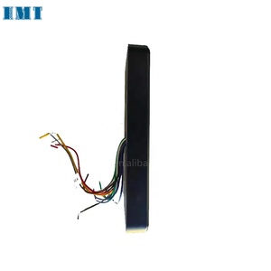 Password Card Swiping <strong>Access</strong> <strong>Control</strong> Machine for Indoor and Outdoor Use IP64 Waterproof Smart Door Lock <strong>Access</strong> <strong>Control</strong> Machine - Product Image 5