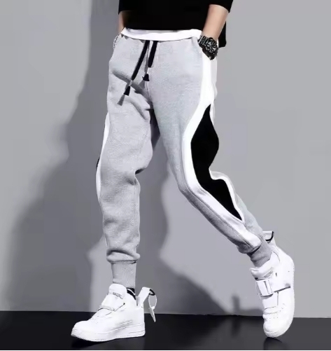 Plata