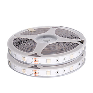 スマート<span class=keywords><strong>LED</strong></span>ストリップライトAPPコントローラーテレビバーRGBrgbicスマート<span class=keywords><strong>LED</strong></span>ストリップライト - Product Image 5