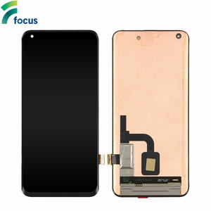Digitalizzatore originale per xiaomi 7 8 9 10 11 12 Pro 13 14 15 ultra Lcd assemblaggio dello schermo di ricambio per Mi 2 3 4 5 6 Display Lcd - Product Image 1