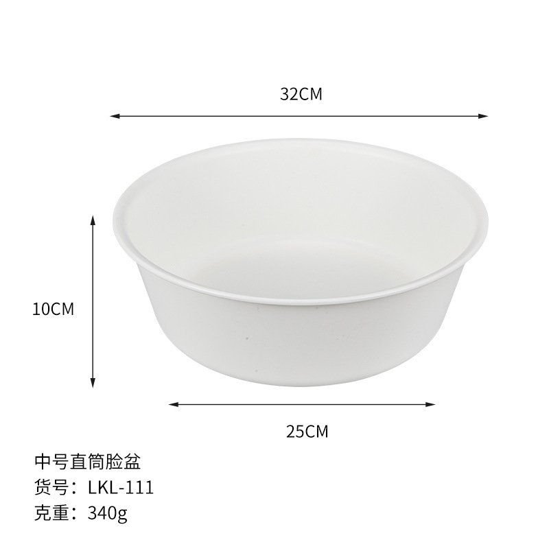 LKL-111 Medium