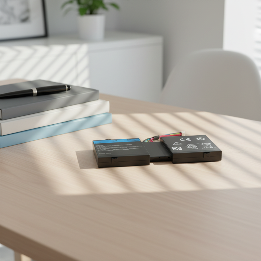 for laptop