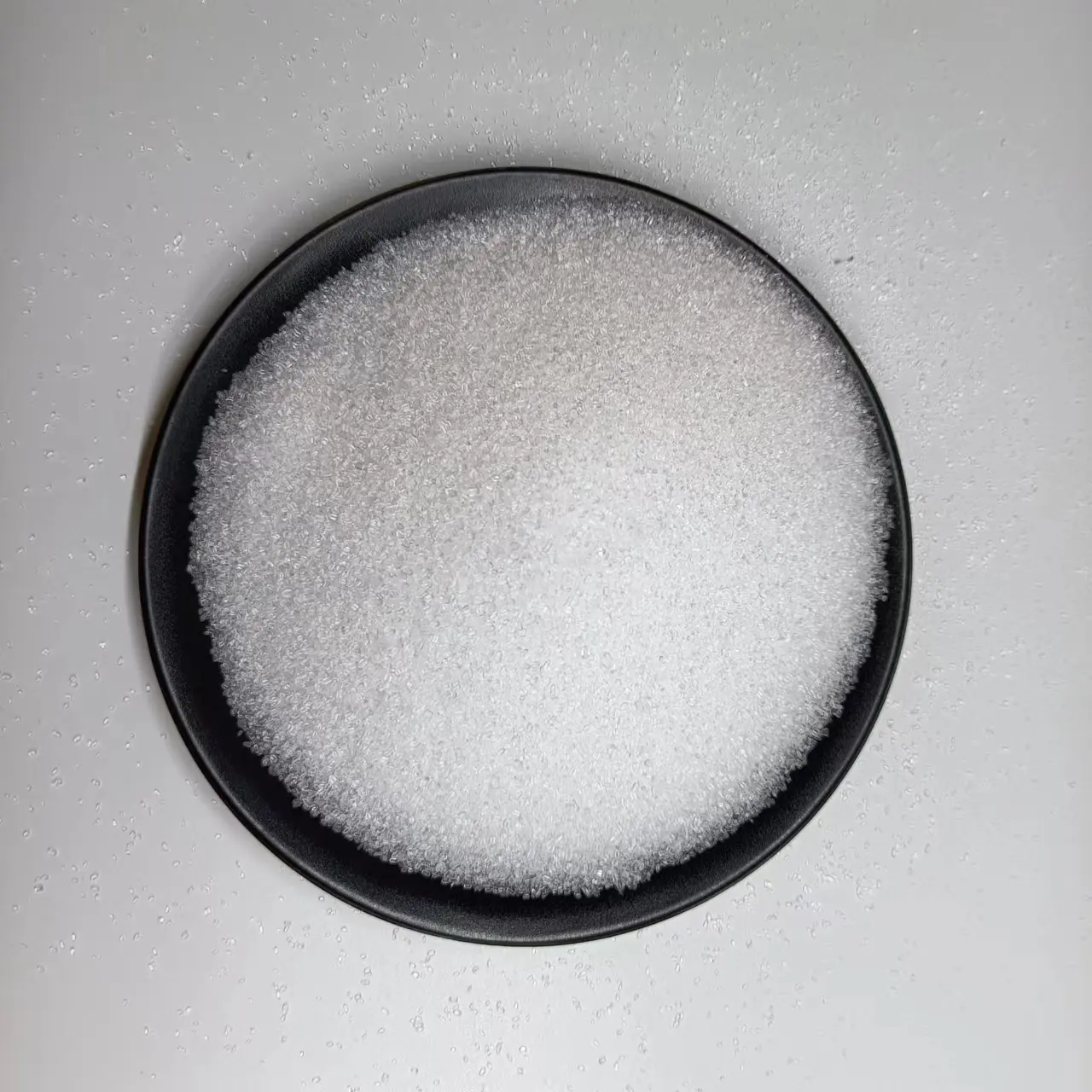 CAS 57-50-1 refined Sucrose cane sugar