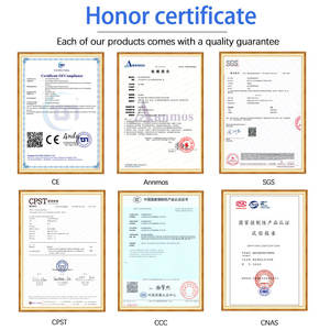 Tappetino da gioco per gym da neonato di alta qualità con più colori disponibili - Product Image 5