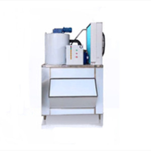 制冰机立方体商用台面制冰机制冰机块自动制冰机 - Product Image 4