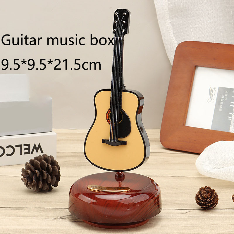 Guitarra