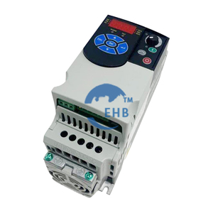 Fast Shipping Good Price Transistor <strong>Output</strong> Module 22F-D4P2N103