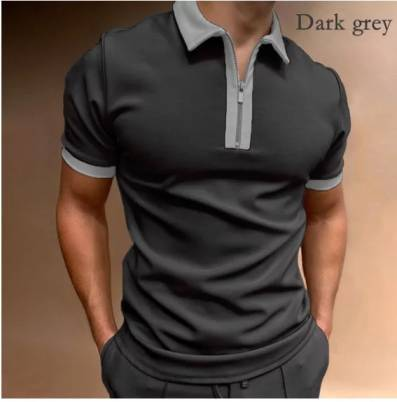 Gris-PLLD-137