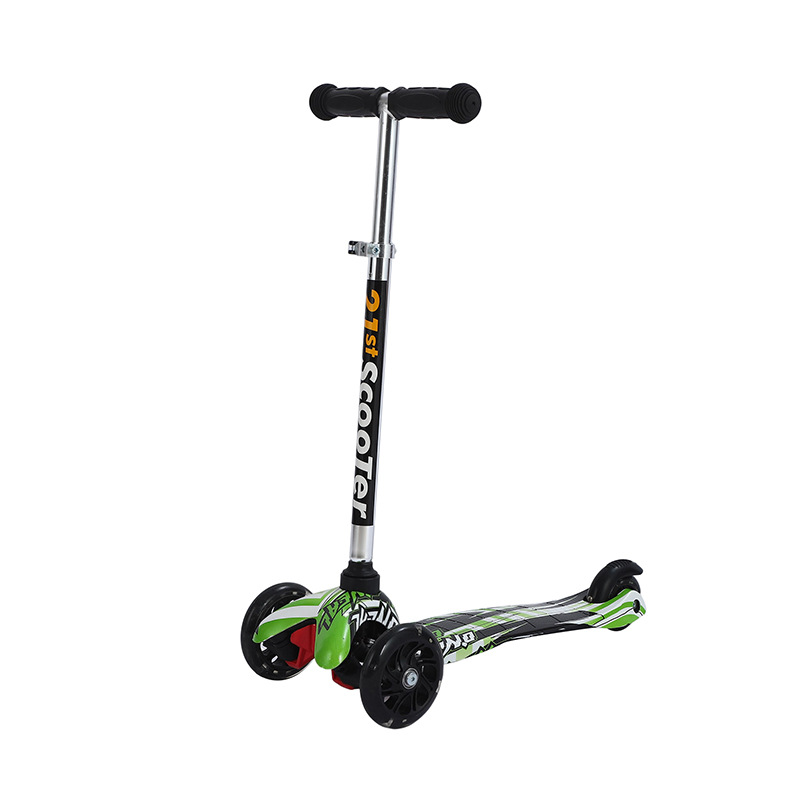 Style 5 (Small Size)