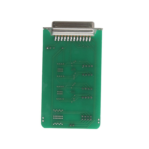 Adattatore OBP per Digimaster 2/Digimaster 3 - Product Image 5