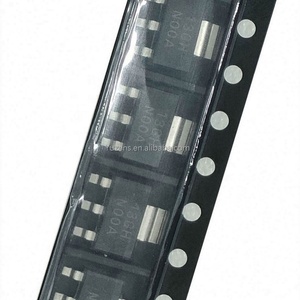 3 a 125 V AC 125 V DC sigorta panosu montaj (kartuş tarzı hariç) delik radyal, Can, dikey 0273003.H - Product Image 6
