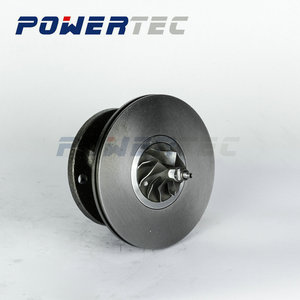Powertec Turbo 54359880003 54359700003 KP35 0003 for <strong>TATA</strong> <strong>Indica</strong> 14L 50kw 475lDITCIC - Product Image 6