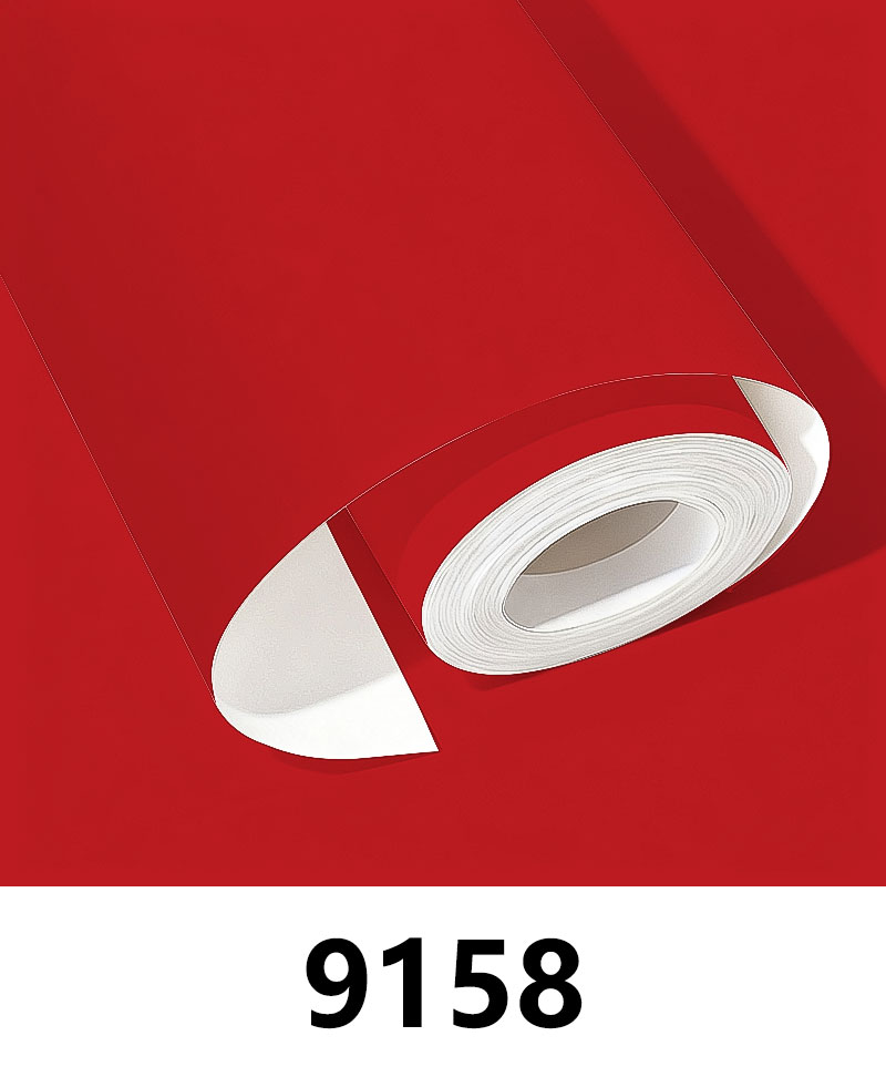 9158