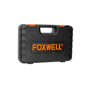 Strumento di servizio TPMS Foxwell T2000 strumento di ripristino della programmazione diagnostica TPMS aggiornamento gratuito a vita Sams Autel TS601 strumento di servizio TPMS - Product Image 5