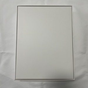 Retail Tablet Packaging <strong>Box</strong>, Premium Storage <strong>Box</strong> with Instruction Manual for Pad <strong>Pro</strong> 2024 11 13 Inch - Product Image 2