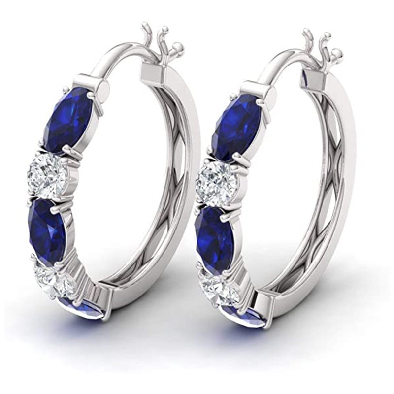E2204 blue
