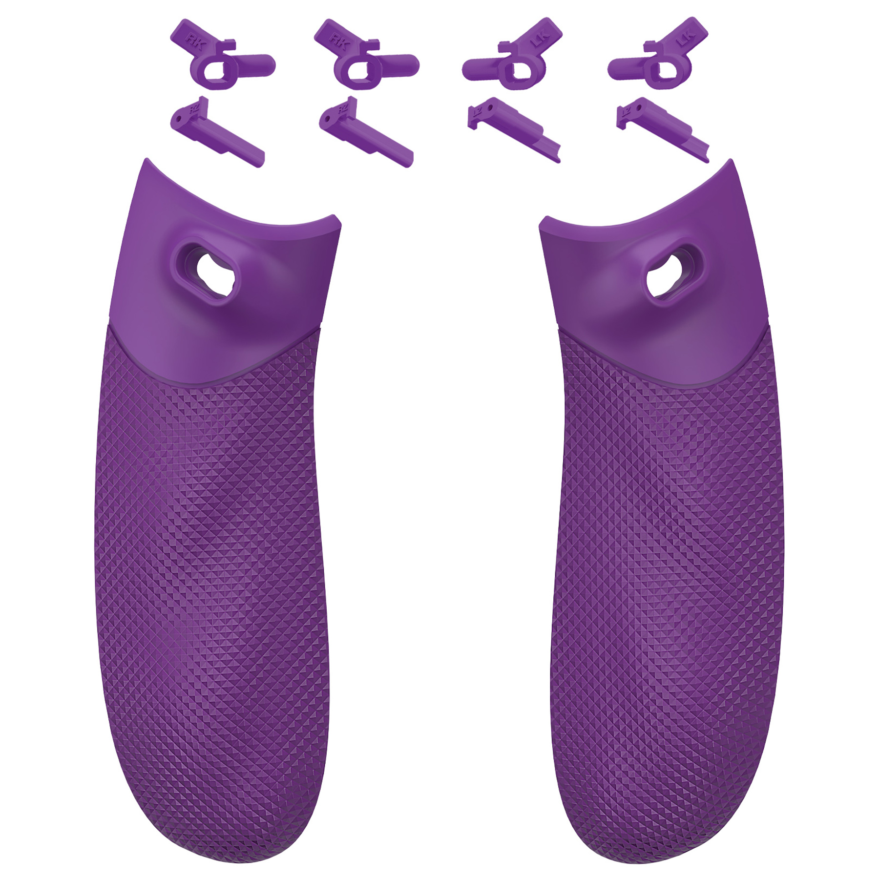 Mist Purple PX3Q3011WS