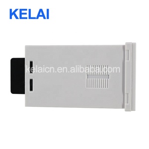 AC220V Digital Electric Toaster Countdown Programmier bare Cube Time Timer Schalter Uhren TR-48 0-99 Minuten für Küchen gasofen - Product Image 4