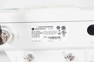 Hochwertiger Motorola SLR1000 10W Hochleistungs-UHF/VHF-<span class=keywords><strong>Repeater</strong></span> Erweitert Reichweite & Abdeckung für Digitale Funkgeräte Basisstation auf Lager - Product Image 3