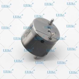 ERIKC原装和新控制阀9308Z-625C 9308 625C 9308-625C 28362727，用于德尔福喷油器控制阀 - Product Image 1
