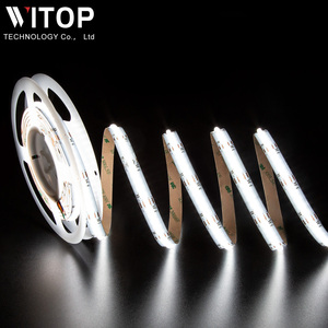 แถบไฟ LED RGB แบบยืดหยุ่นปรับได้ใช้ในร่ม - Product Image 3