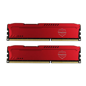 Pinna Colling per memoria U-DIMM RAM DDR2 DDR3 DDR4 DDR5 computer Desktop Memorias arieti con dissipatore di calore colorato PC3 PC4 PC5 PC2 RAM