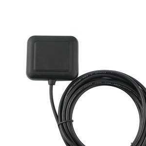 Alta Precisión del coche del automóvil navegación activa módulo gps posicionamiento módulo - Product Image 4