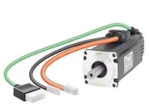 西门子6ED1055-1NB10-0BA2模拟输入扩展模块1通道，用于PLC控制器的过程值精度测量 - Product Image 6