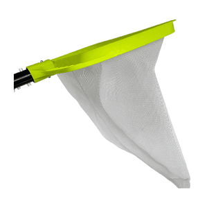 Sepetrel游泳池撇叶器网加固框架深耙网池附件撇叶器 - Product Image 4