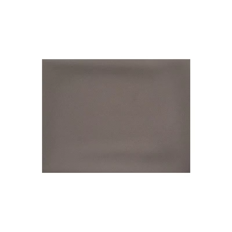 color 13