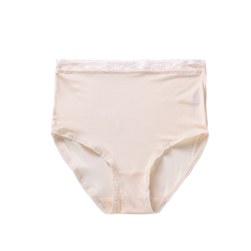 piel