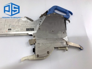 SMT JUKI FX-3R/RX-6 alimentatore elettrico EF08HS EF12FS EF16FS EF24FS EF32FS EF44FS EF56FS Feeder - Product Image 4