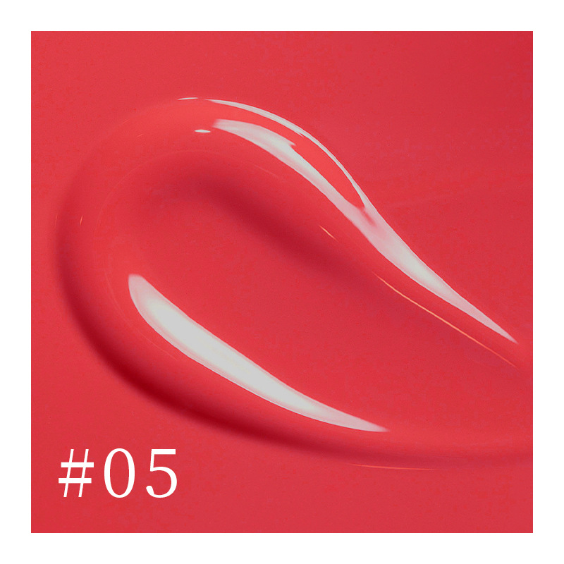 05-7g
